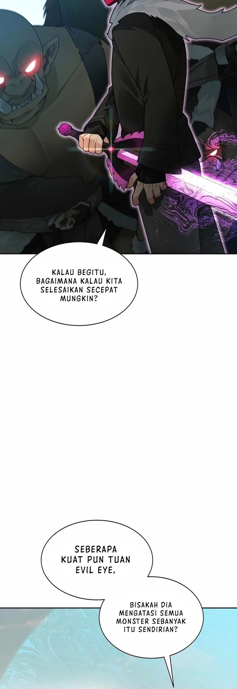 Chapter 49 - halaman 45
