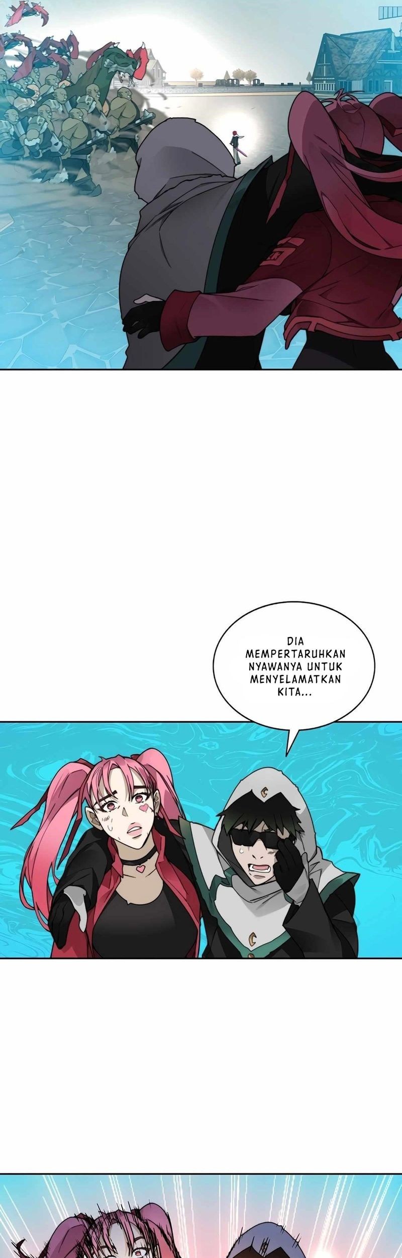 Chapter 49 - halaman 46