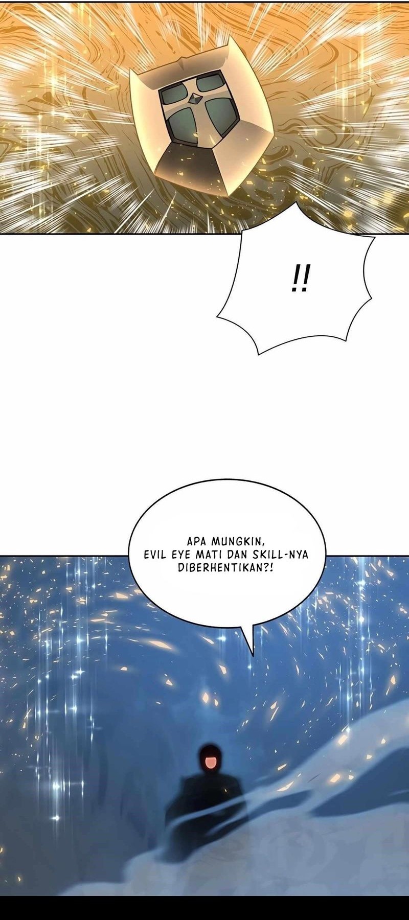 Chapter 49 - halaman 49