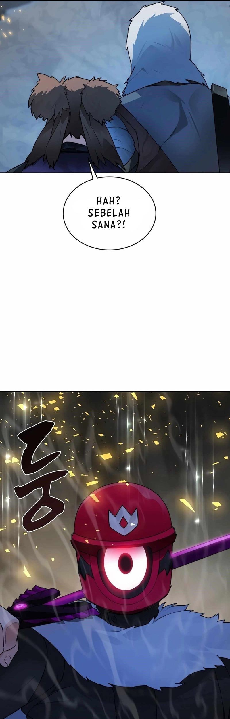 Chapter 49 - halaman 50