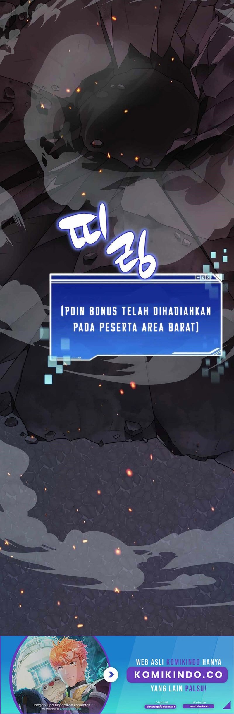 Chapter 49 - halaman 52