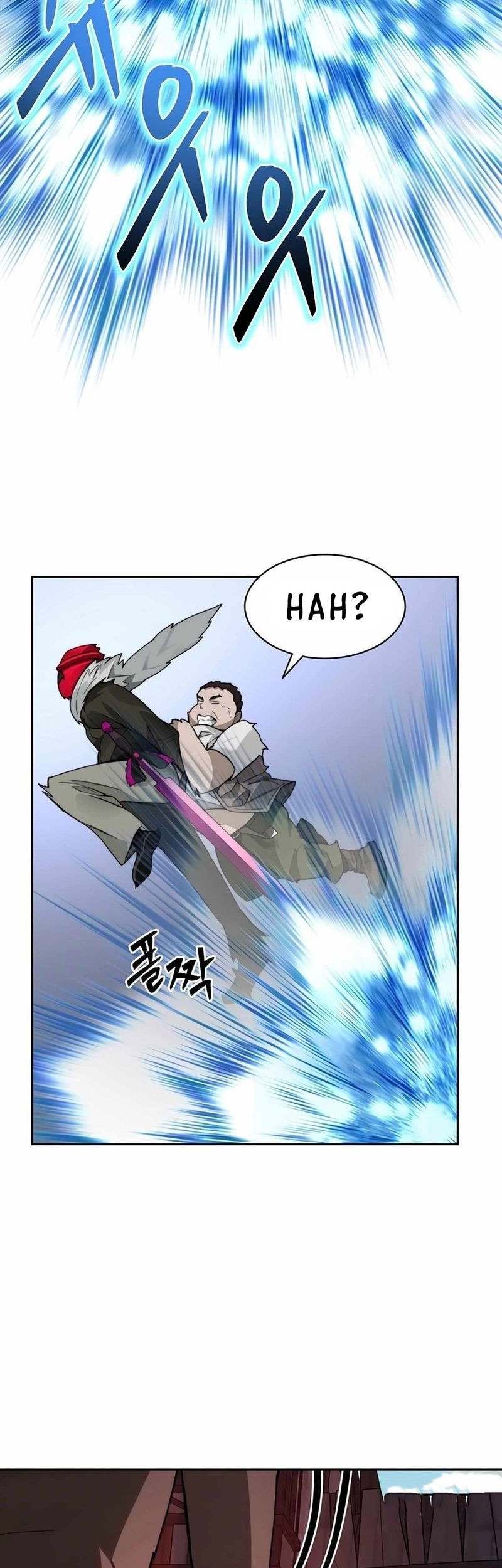 Chapter 49 - halaman 36