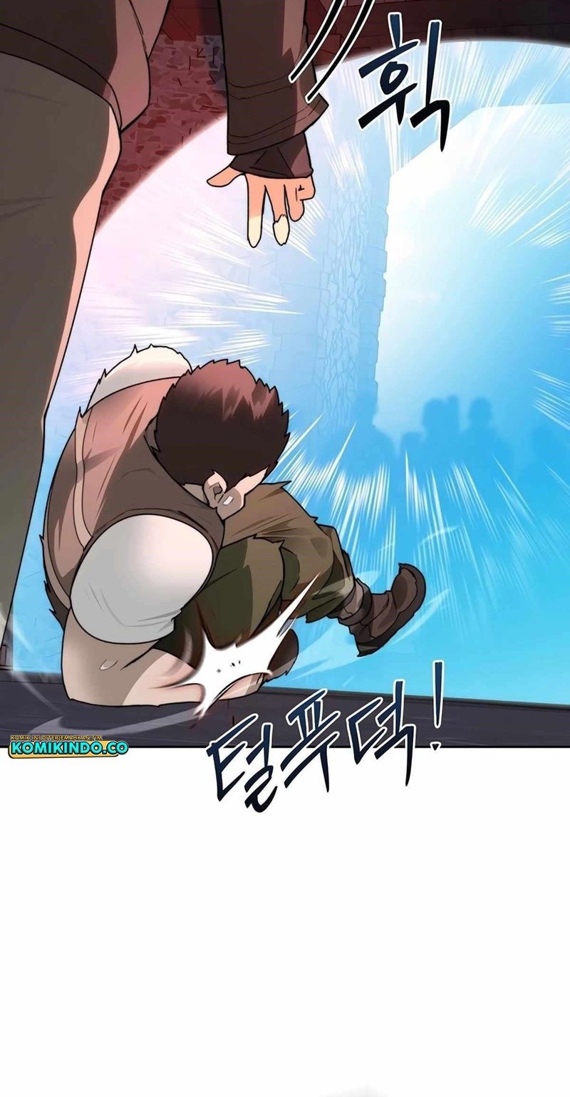 Chapter 49 - halaman 37
