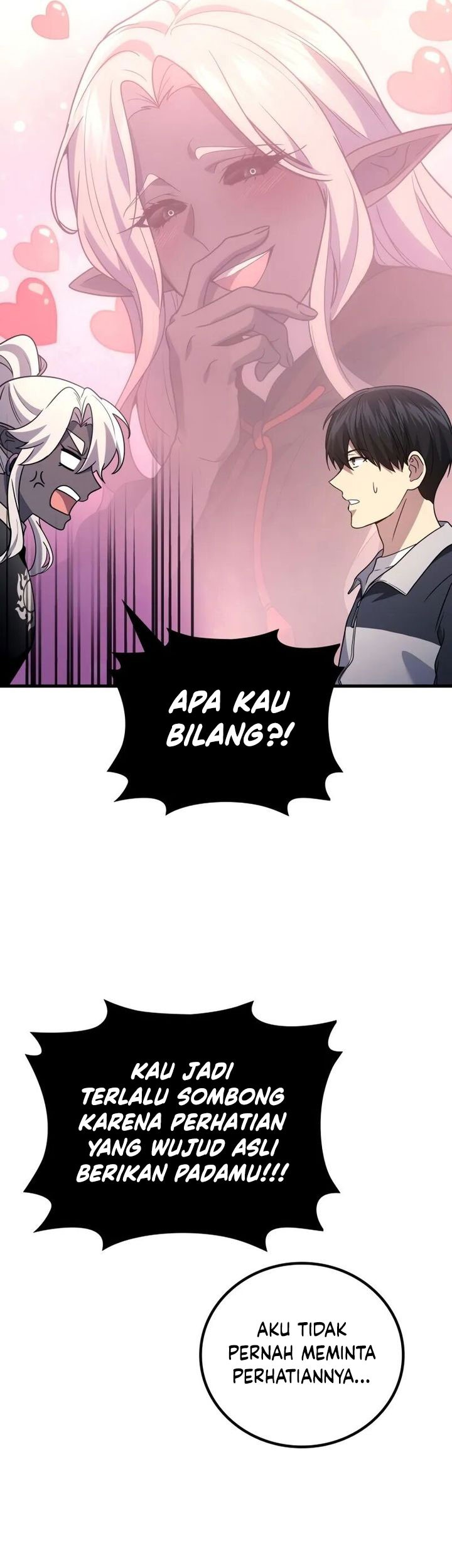 Chapter 89 - halaman 27