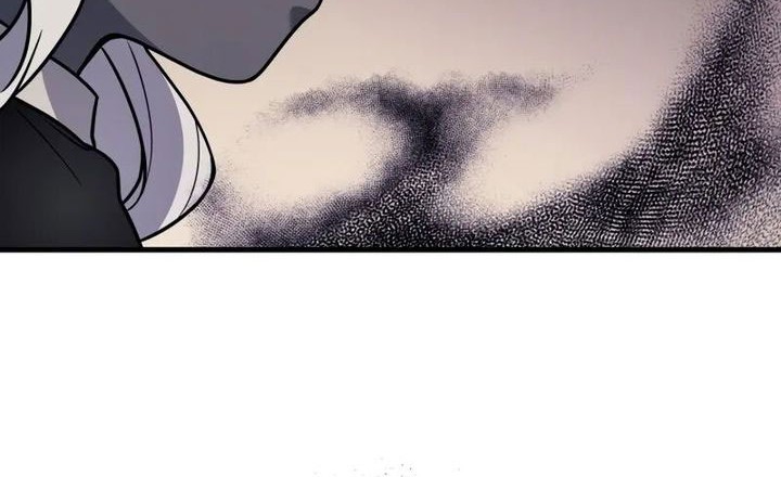 Chapter 89 - halaman 33