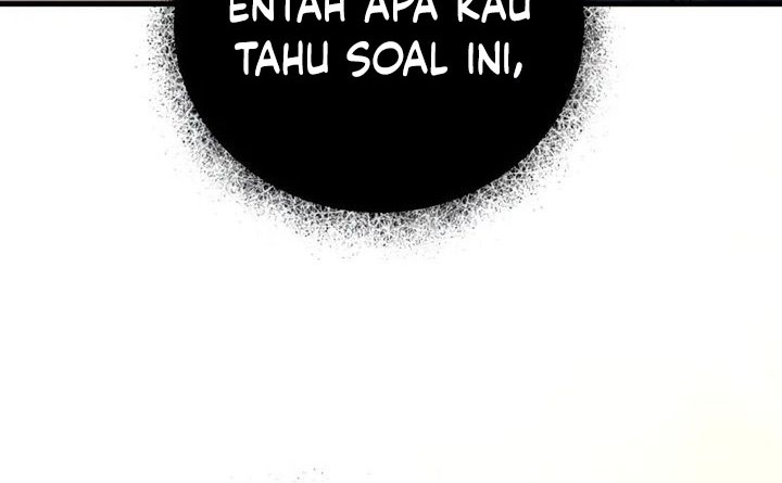 Chapter 89 - halaman 35