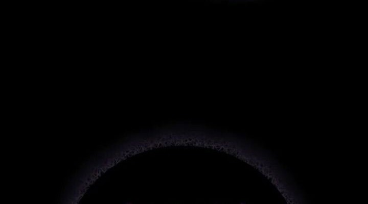 Chapter 89 - halaman 41