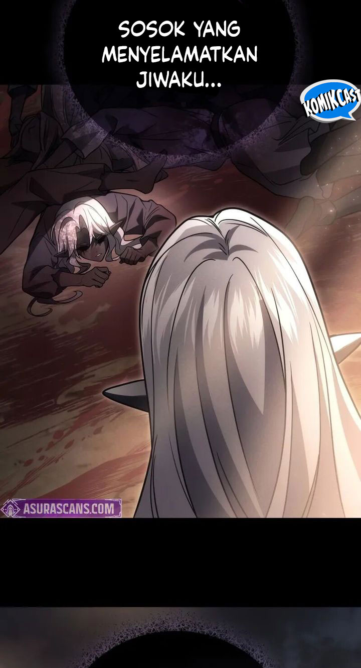 Chapter 89 - halaman 42