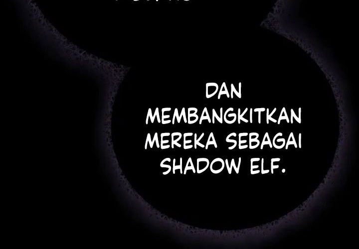Chapter 89 - halaman 44