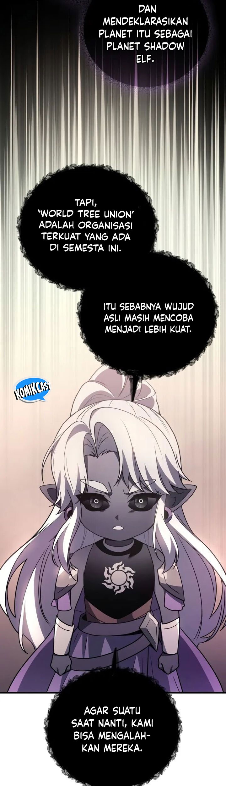 Chapter 89 - halaman 46