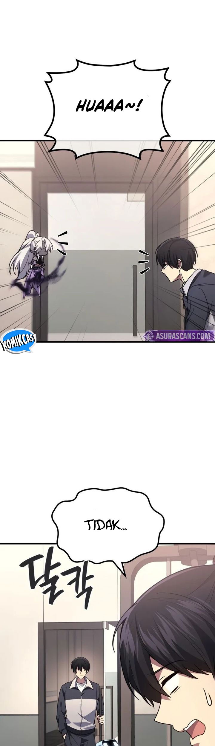 Chapter 89 - halaman 50