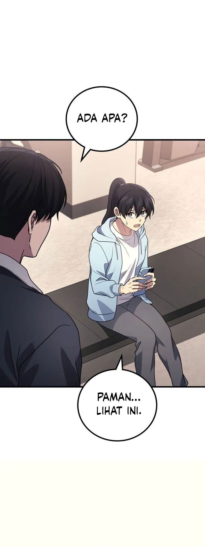 Chapter 89 - halaman 52