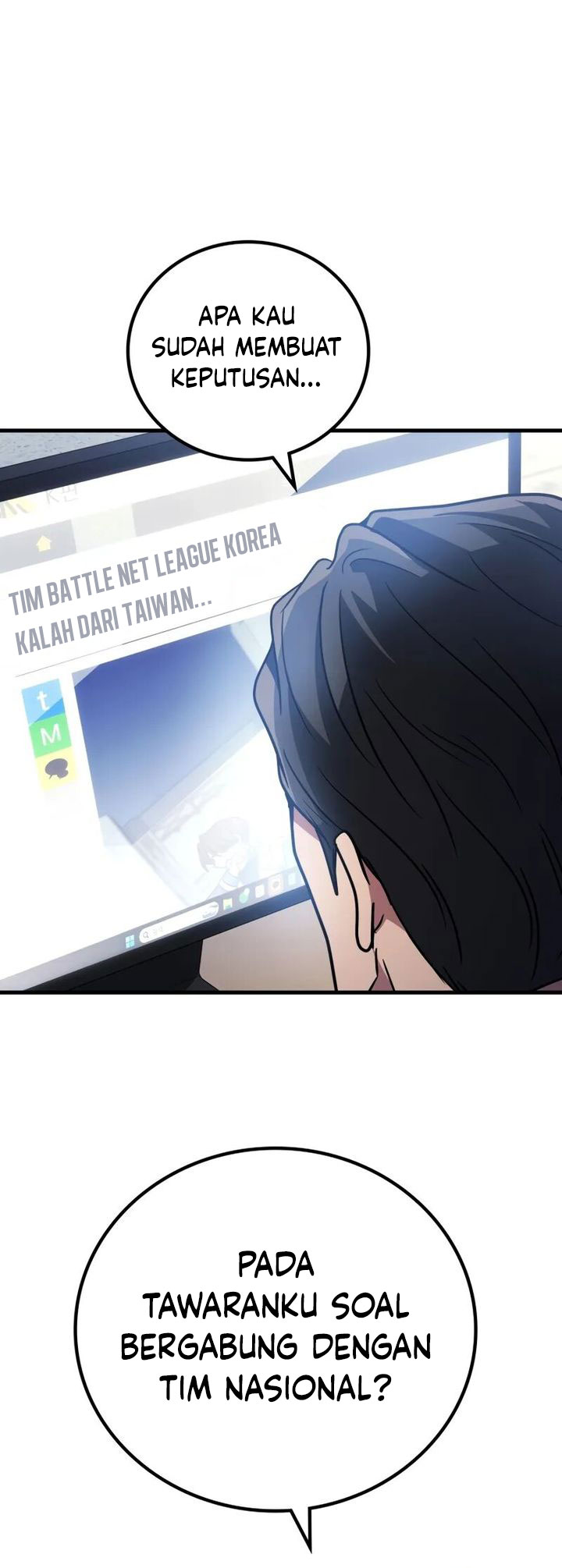 Chapter 89 - halaman 59