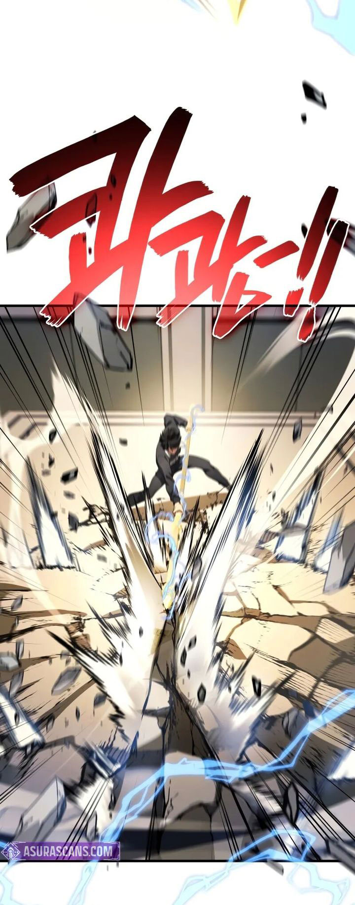 Chapter 89 - halaman 7