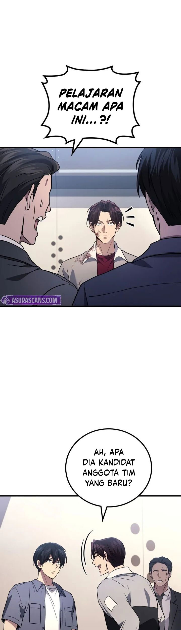 Chapter 89 - halaman 74