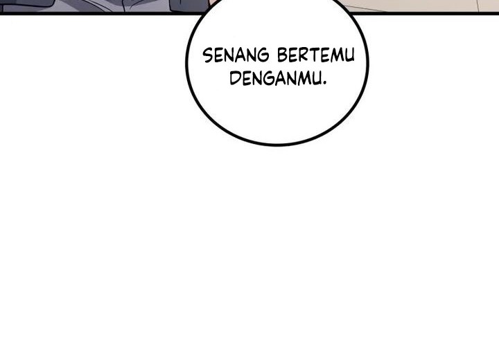 Chapter 89 - halaman 79