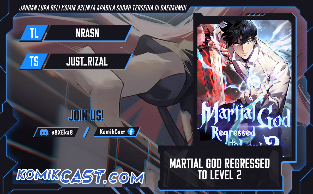 Chapter 88 - halaman 2