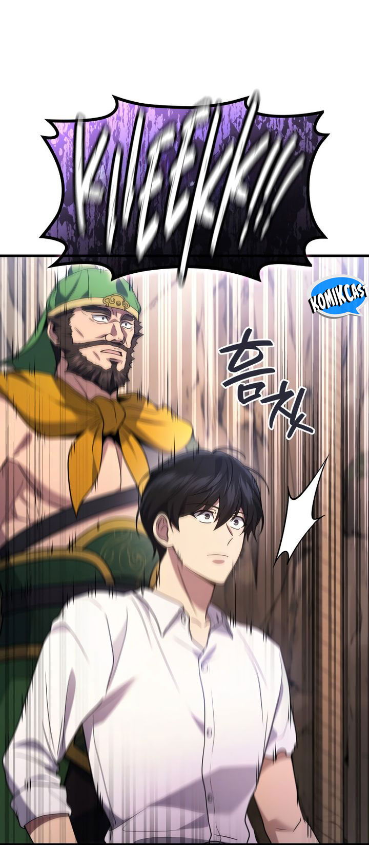 Chapter 88 - halaman 17