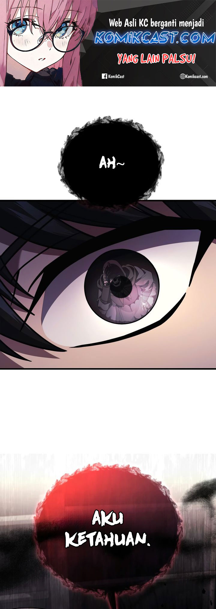 Chapter 88 - halaman 3