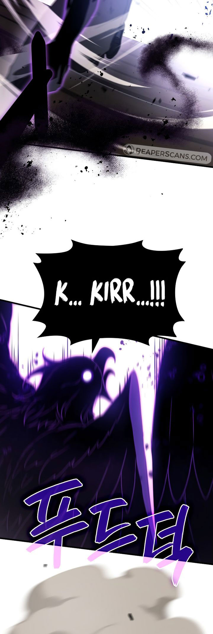 Chapter 88 - halaman 38