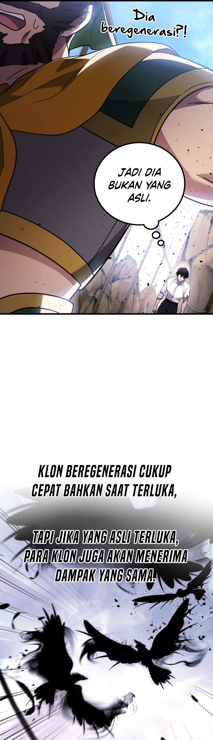 Chapter 88 - halaman 46