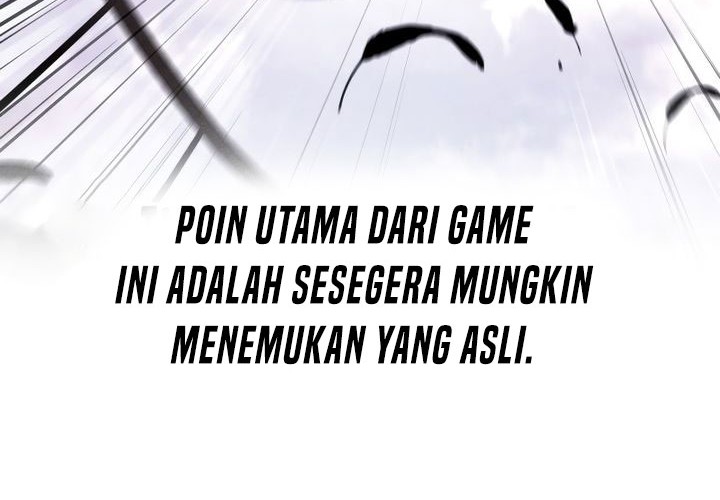 Chapter 88 - halaman 47