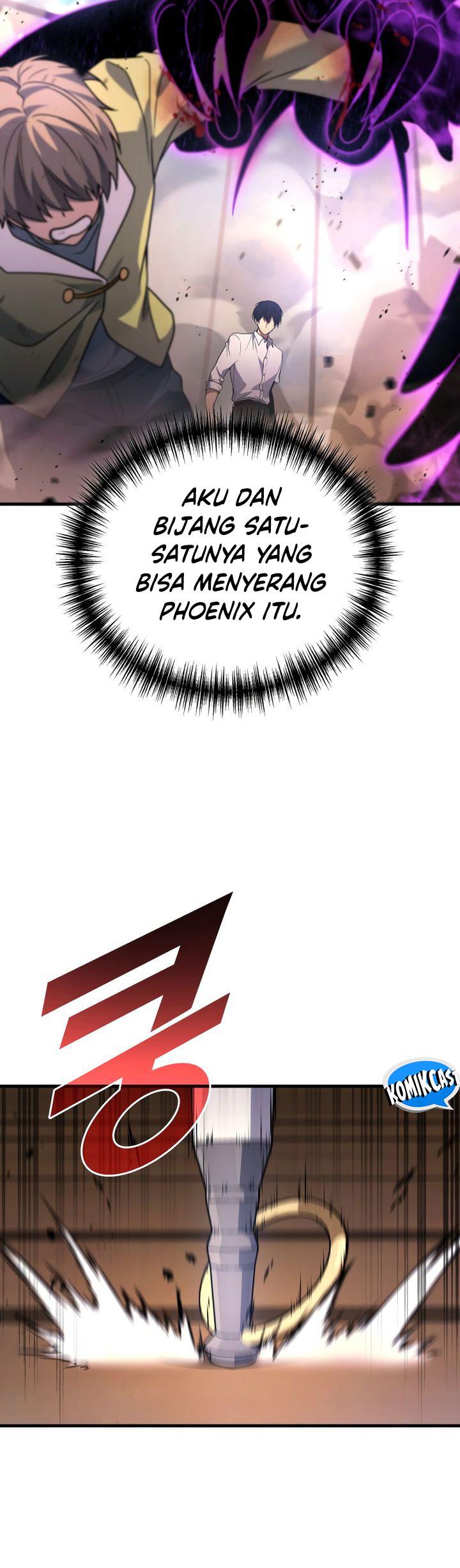 Chapter 88 - halaman 51