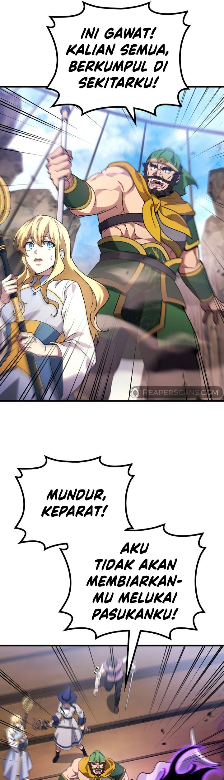 Chapter 88 - halaman 52