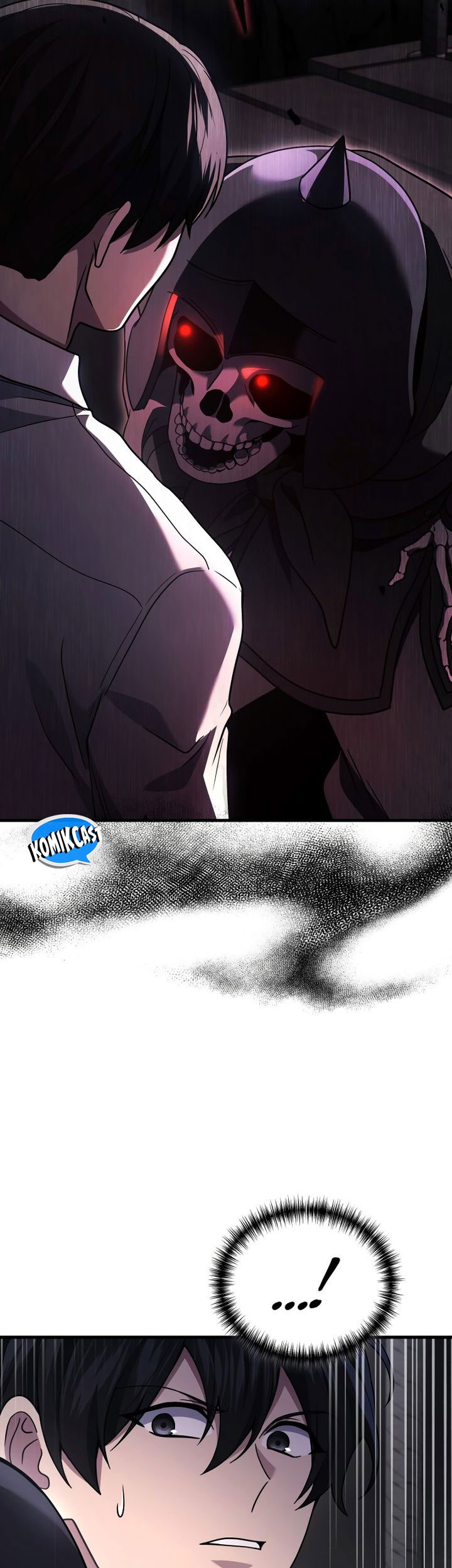 Chapter 88 - halaman 4