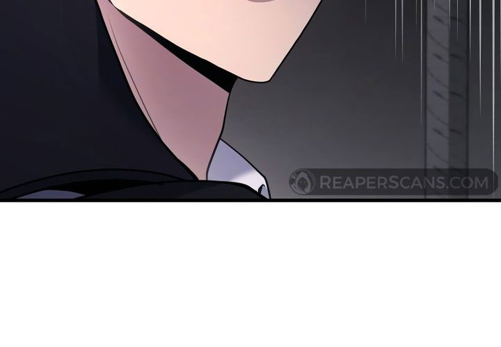 Chapter 88 - halaman 5