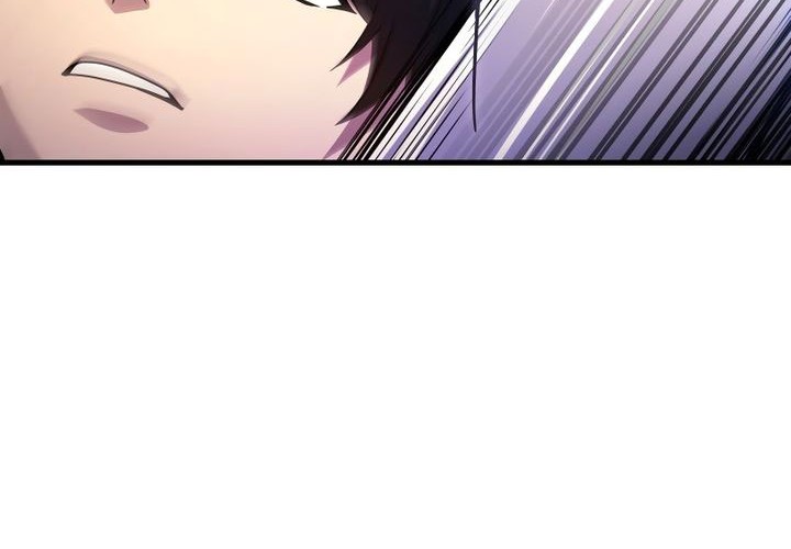 Chapter 88 - halaman 72