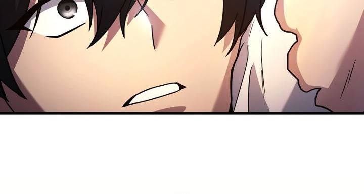 Chapter 88 - halaman 74