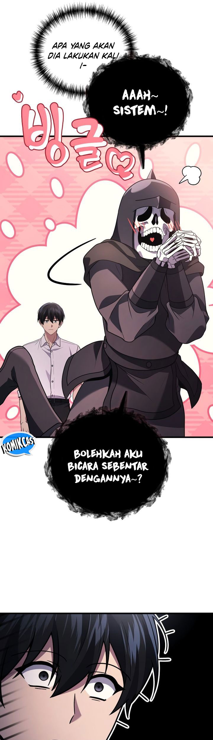 Chapter 88 - halaman 7