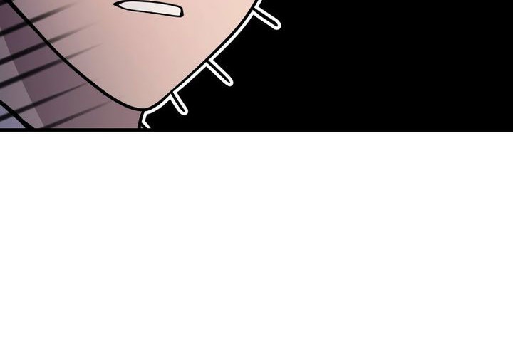 Chapter 88 - halaman 8