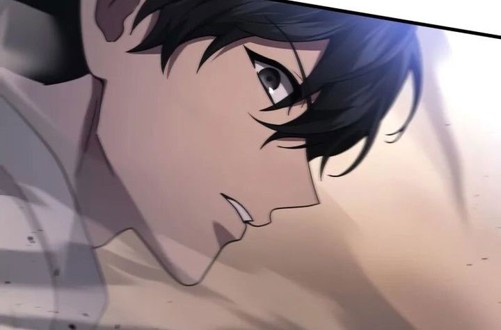 Chapter 87 - halaman 17