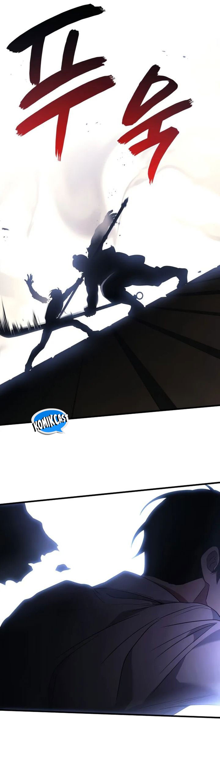 Chapter 87 - halaman 25