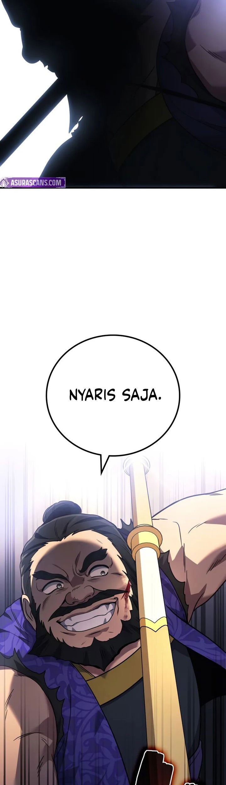 Chapter 87 - halaman 27
