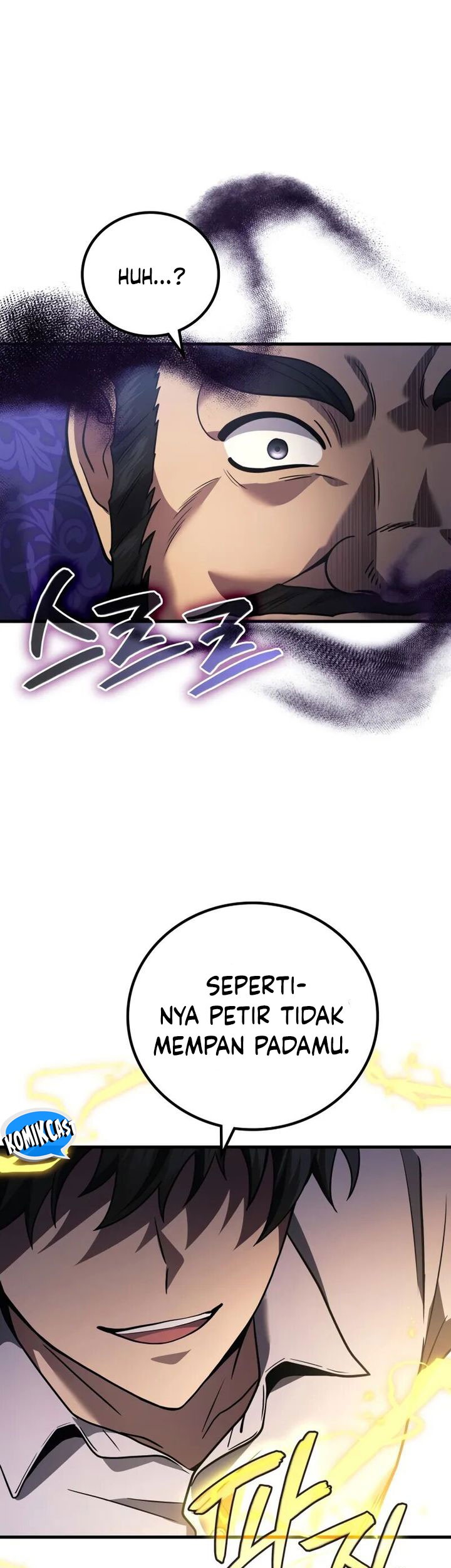 Chapter 87 - halaman 31