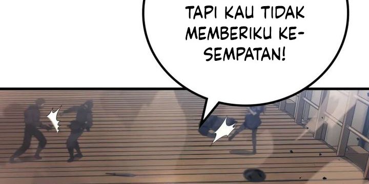 Chapter 87 - halaman 46