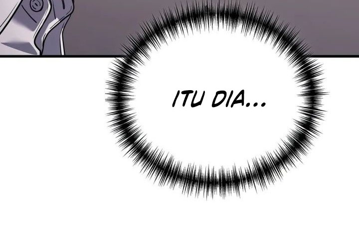 Chapter 87 - halaman 58