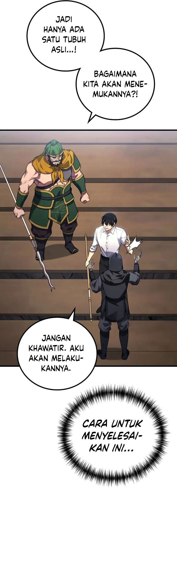 Chapter 87 - halaman 67