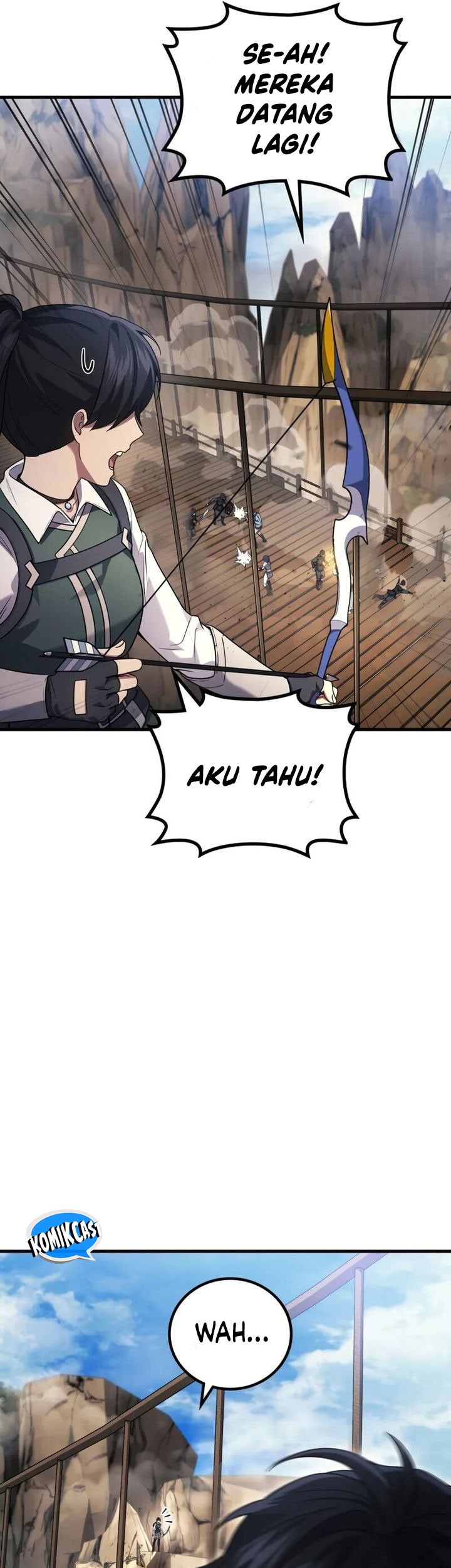 Chapter 87 - halaman 4