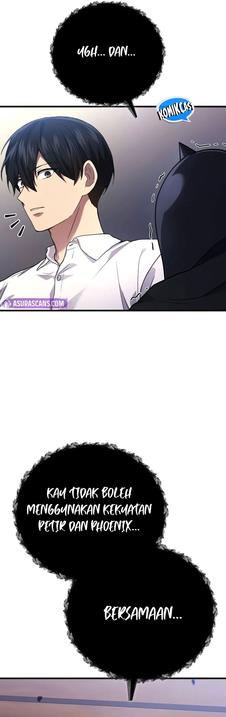 Chapter 87 - halaman 68