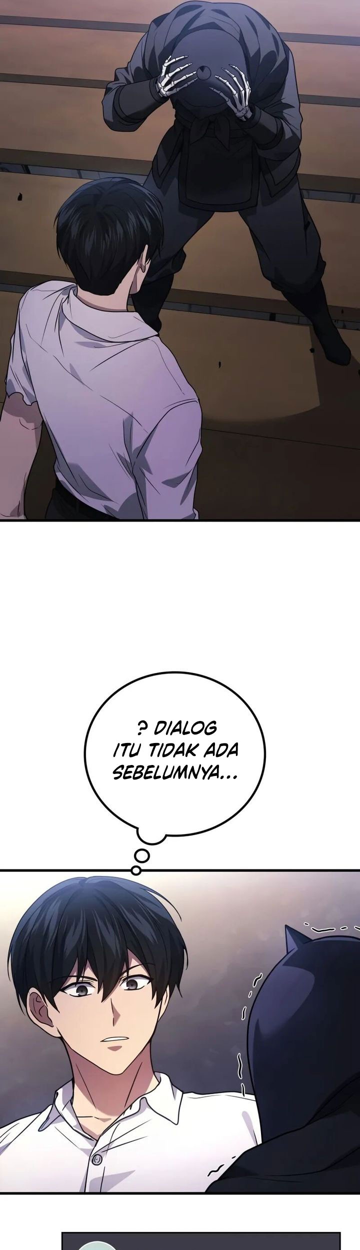 Chapter 87 - halaman 69