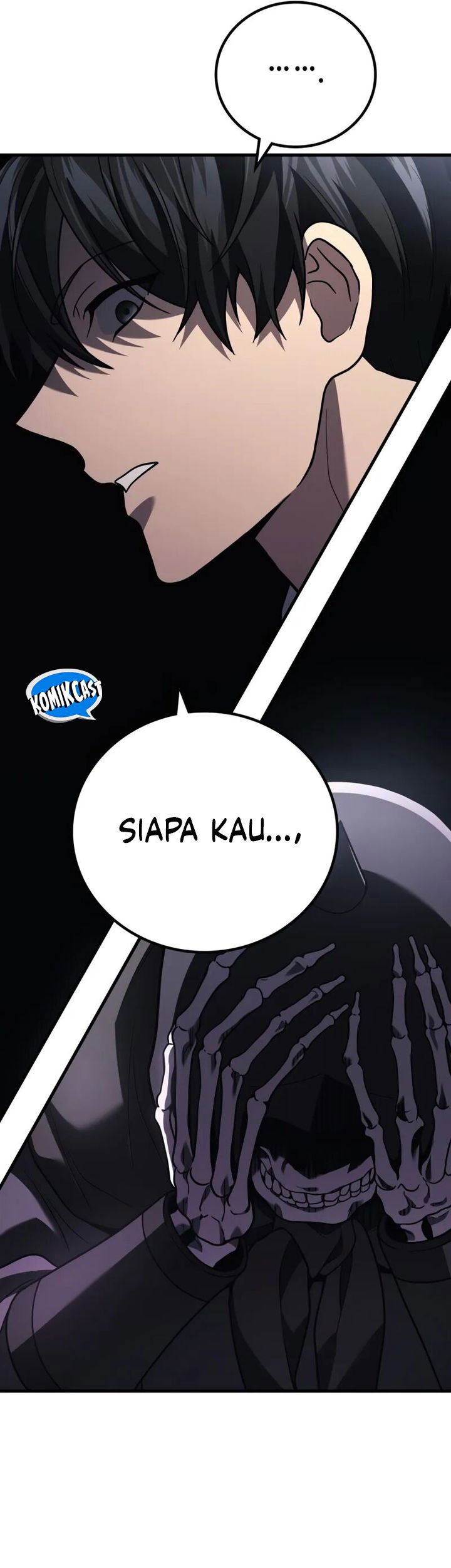 Chapter 87 - halaman 75