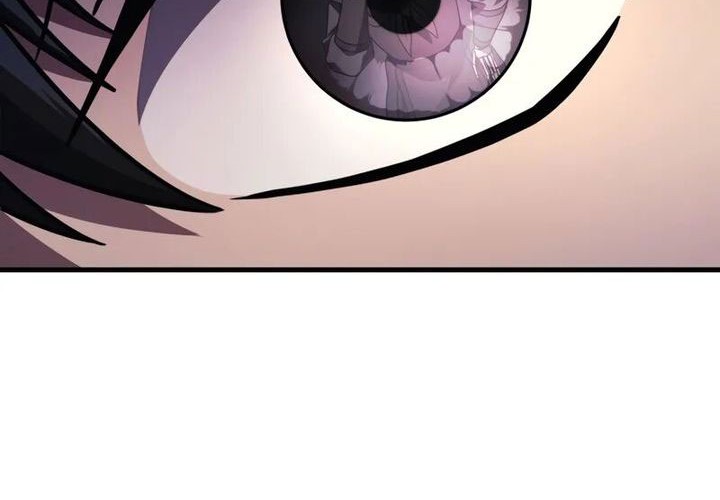 Chapter 87 - halaman 78