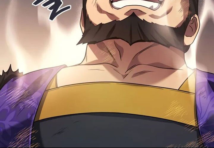 Chapter 87 - halaman 12