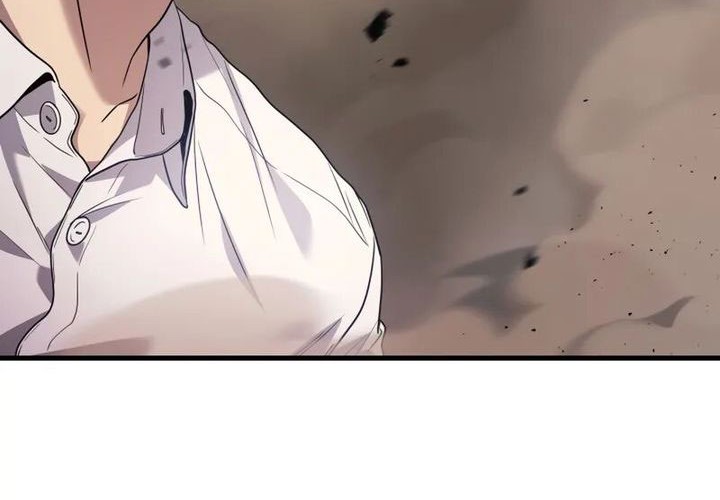 Chapter 87 - halaman 15