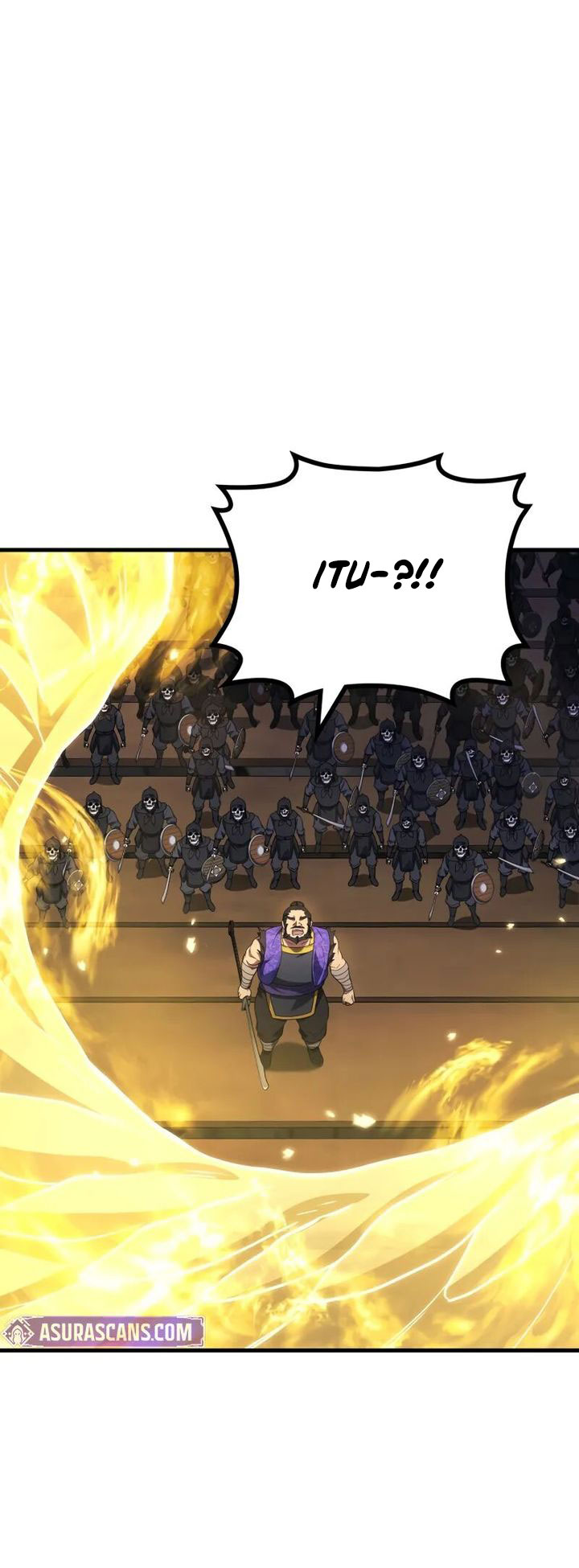 Chapter 86 - halaman 25