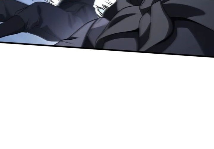 Chapter 86 - halaman 27